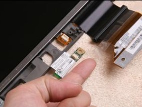 苹果笔记本充电小头拆开的方法是什么？拆解过程中应注意什么？
