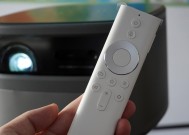 徕卡装修投影仪的性能如何？用户对其评价怎么样？