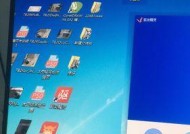 电脑显示器损坏了怎么修复？更换显示器的费用是多少？