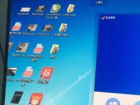 电脑显示器损坏了怎么修复？更换显示器的费用是多少？