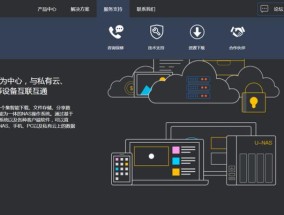 淘汰的苹果笔记本如何使用U盘？