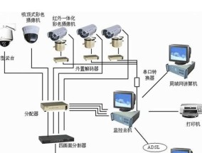 兔子摄像头对讲功能怎么用？对讲效果如何？
