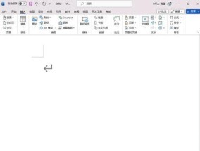 红米电视如何连锅盖？连接步骤和注意事项是什么？