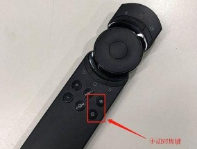 坚果投影仪会员视频如何领取？领取会员视频的流程是什么？