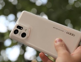 腾讯投影仪x5的镜片组件有何特点？