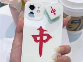 手机壳按键换装步骤是什么？换装后效果如何？