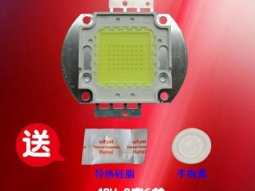 投影仪频闪的测试方法（保障用户体验的关键步骤）