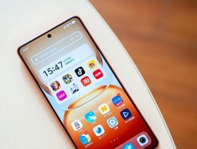 iQOO持续发力，242万跑分+7000mAH大电池+120W，国补后低至1529元