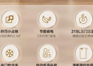 为什么冰箱软冷冻室不制冷（探寻冰箱软冷冻室不制冷的原因及解决方法）
