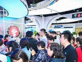 如何进入京东自营店？遇到登录问题怎么办？