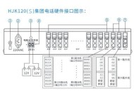 一接二交换机接线方法是什么？操作步骤复杂吗？