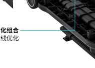 三户移动电源使用方法是什么？如何正确充电和使用？