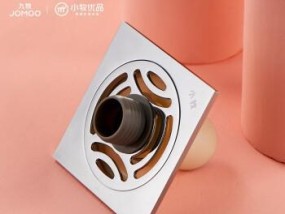 如何解决洗衣机挡住地漏的问题（有效应对洗衣机堵塞地漏的方法）