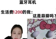 蓝牙耳机套薯条的正确佩戴方式是什么？