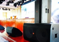 声宝音响灯光设备的厂家在哪里？声宝音响灯光设备的产地是哪里？