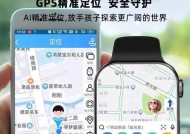 儿童电话智能手表安装SIM卡的正确方法是什么？