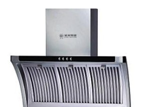 金龙油烟机清洗方法（轻松学会清洗金龙油烟机）