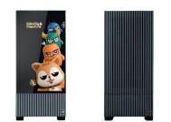 电脑散热器的正确安装方法是什么？安装不当会有何影响？