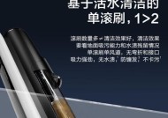 超狼充电器的性能如何？用户对其评价怎么样？