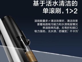 超狼充电器的性能如何？用户对其评价怎么样？