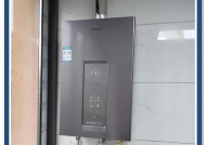 热水器防爆管安装方法是什么？安全注意事项有哪些？