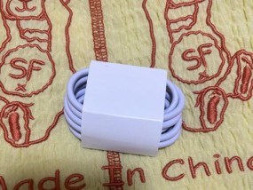 苹果手机数据线频繁损坏如何解决？有哪些预防措施？
