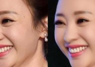 如何用Photoshop轻松去除双下巴？步骤是什么？