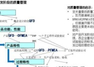 星博电源科技的产品质量如何？