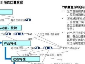 星博电源科技的产品质量如何？