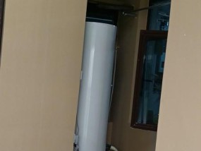 格力空气能热水器不加热的解决办法（排查故障并修复）