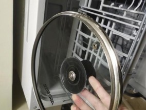 洗碗机积水故障的处理方法（解决洗碗机积水故障的实用技巧）