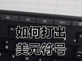 渣津爱德音响在知乎上的评价如何？