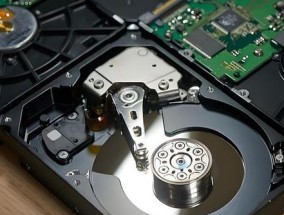 机械硬盘损坏会有什么后果？数据恢复的可能性有多大？
