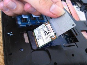 电脑系统盘安装步骤图解析（掌握电脑系统盘安装的关键步骤）