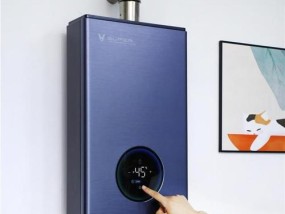 解决燃气热水器低水压的有效方法（快速排除低水压问题）