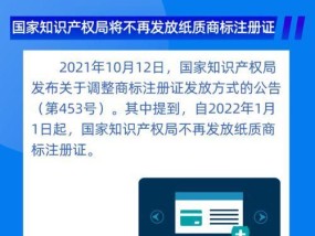 以鑫派油烟机拆卸清洗指南（清洁你的厨房必备）