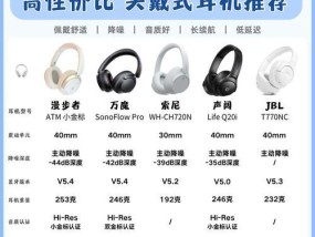 漫步者磁吸盒使用方法是什么？如何连接耳机？