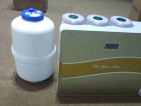 探究净水器电池没电的原因及解决办法（揭秘净水器电池耗电过快的关键原因和应对策略）