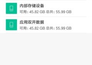 照片内存卡上传电脑步骤是什么？有哪些注意事项？