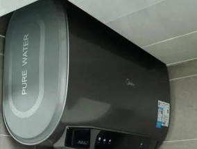 电脑老掉线的原因及解决方法（探究电脑频繁断网的问题并提供有效解决方案）