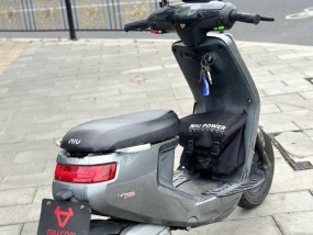 小牛m1充电器的正确名称是什么？