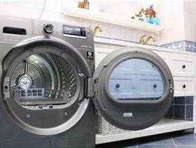 全面了解普通洗衣机的清洗方法（掌握关键死角清洁技巧）