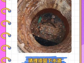 洗碗机水秀如何处理（优化洗碗机的水秀表现）