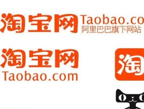 淘宝女鞋口碑好的店铺有哪些？如何找到性价比高的女鞋店？