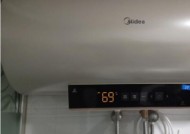 美的集控器网关功能及使用方法？