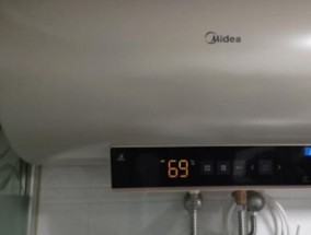 美的集控器网关功能及使用方法？