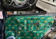 金坛河滨音响厂的产品质量如何？