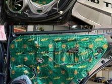 金坛河滨音响厂的产品质量如何？
