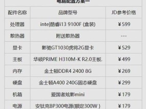 电脑配置被更改如何检测？如何防止电脑配置被非法修改？
