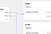 米家网关如何配合设置使用？